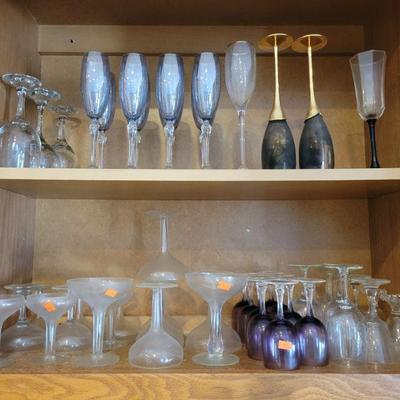 Kitchenware