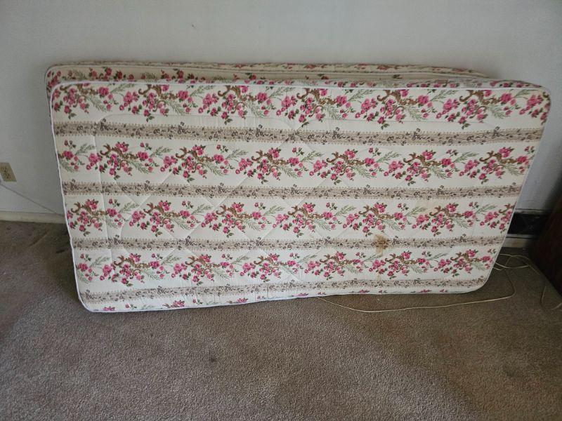 Duncanville Garage Sales, Yard Sales & Estate Sales by Map