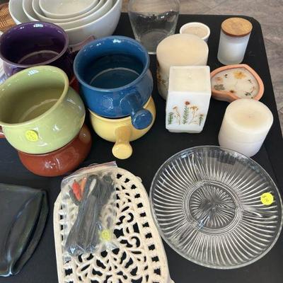 Kitchen 5