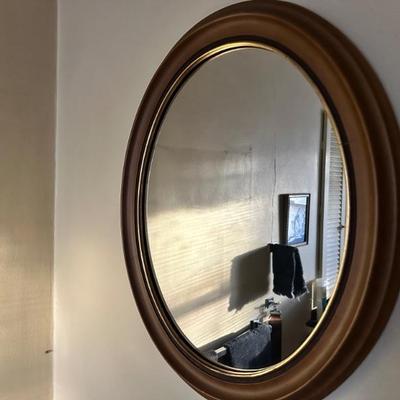 Mirror 
