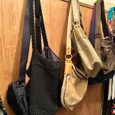 Purse 