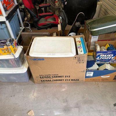 #1230 • Toys and Board Games

