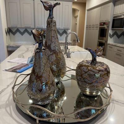 Sacramento Garage Sales, Yard Sales & Estate Sales by Map | Sacramento