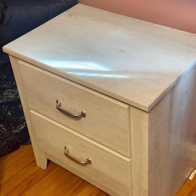 File Cabinet
