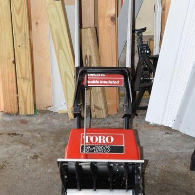TORO