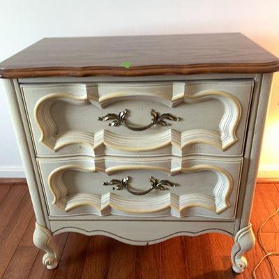 Nightstand