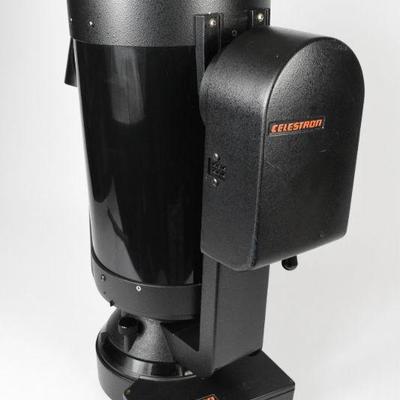 Telescope