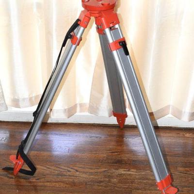 Tripod