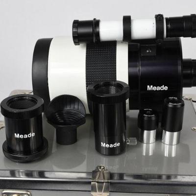 Meade