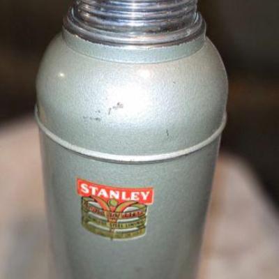 Stanley