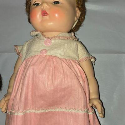 Doll