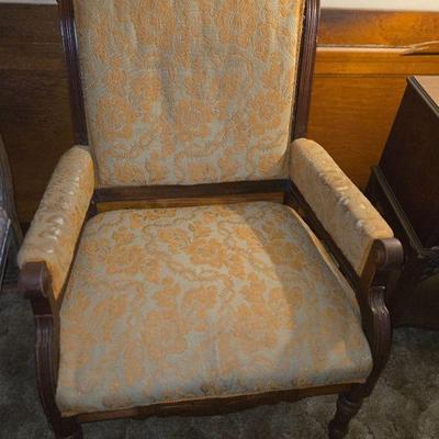 Chair
