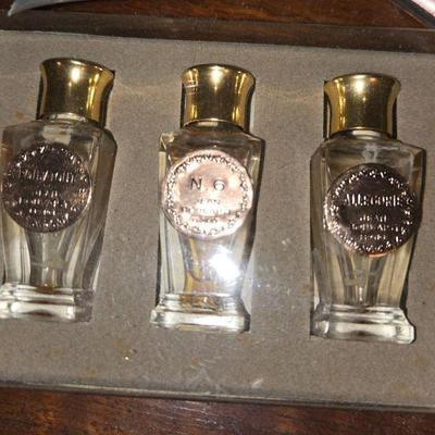 Perfume