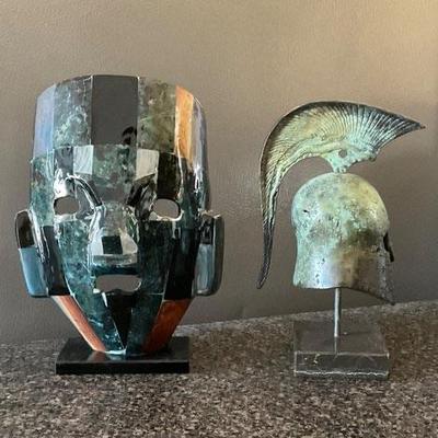 Masks