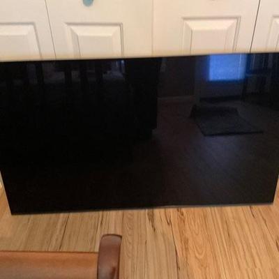 Samsung tv