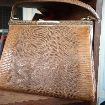 Purse