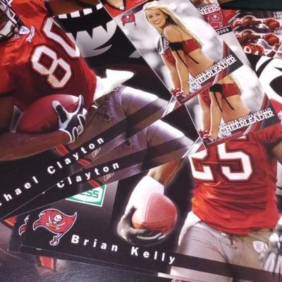 Buccaneers nfl 