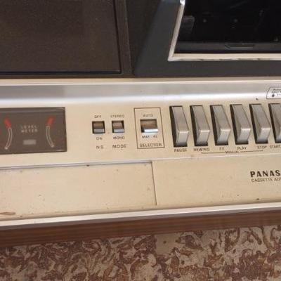 Vintage 