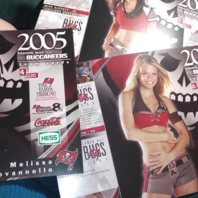NFL bucs 