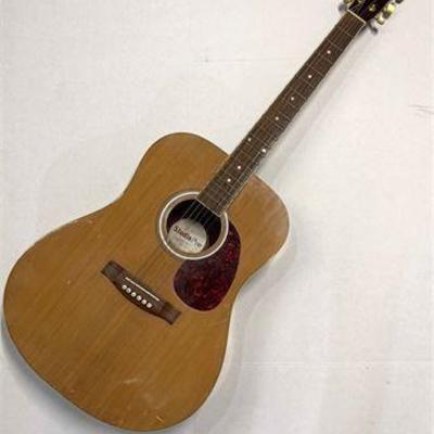 Studio Pro Acoustic Guitar .jpg