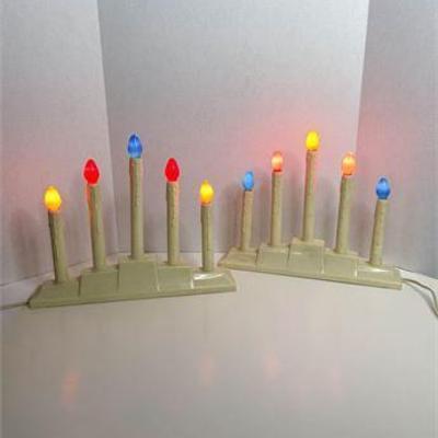 Retro Lighted Candoliers .jpg