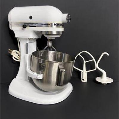 KitchenAid Stand Mixer.jpg