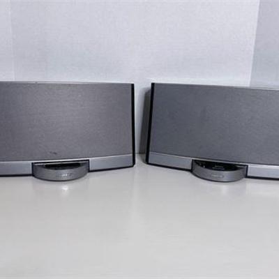 Bose SoundDock Music System .jpg