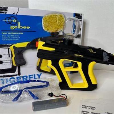 Tigerfly Automatic Gel BB Gun .jpg