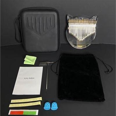 Treelf Kalimba Thumb Piano .jpg