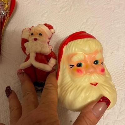 Vintage Xmas 