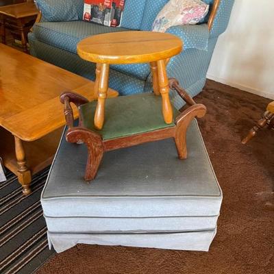 Ottoman 