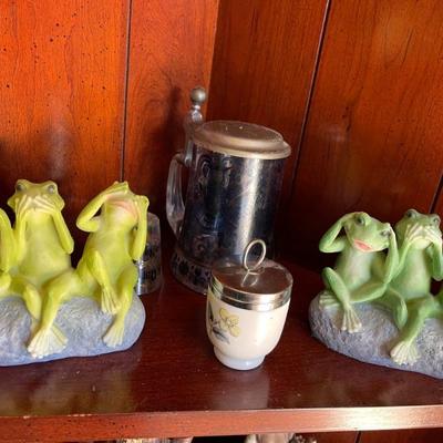 Decor 