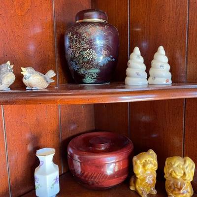 Decor 