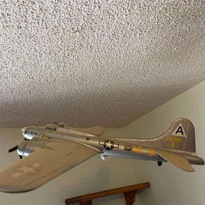 Planes 