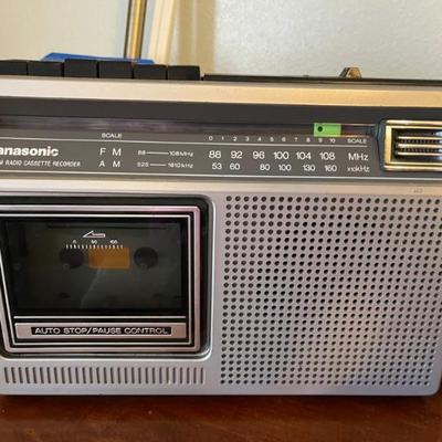Radio 