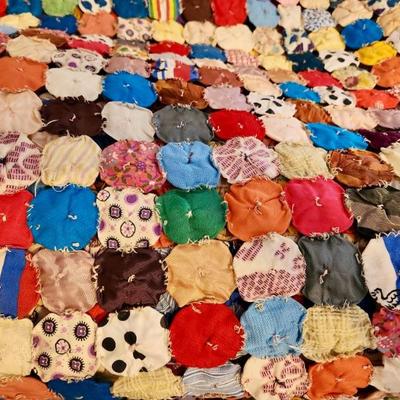 Quilts 