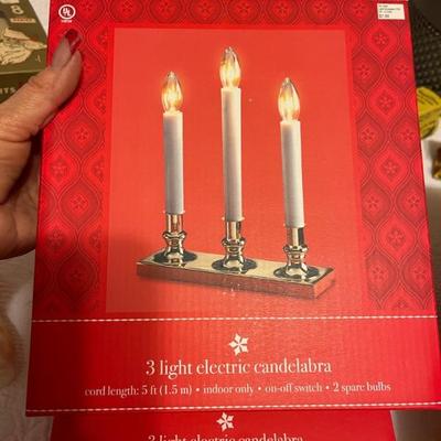 Xmas 