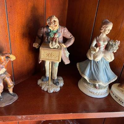 Decor 