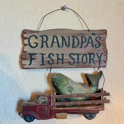 Signs signs 