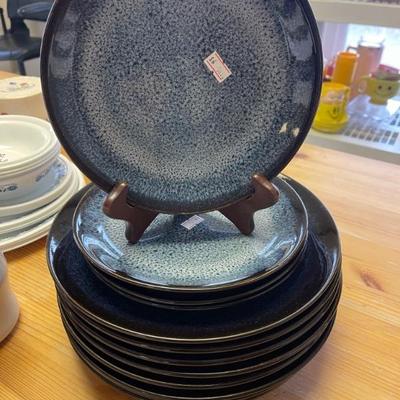 Plates 
