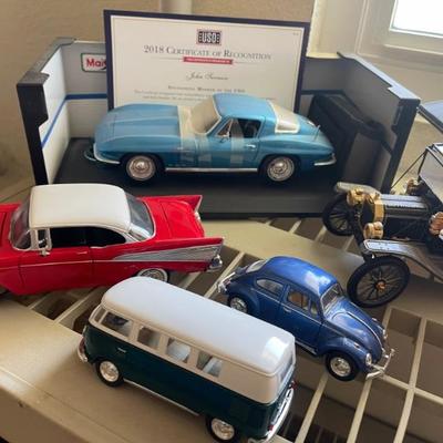 Cars 