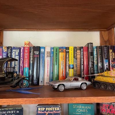 Cars 