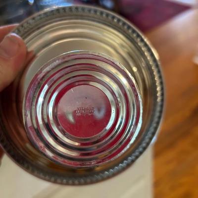 Makers Mark 