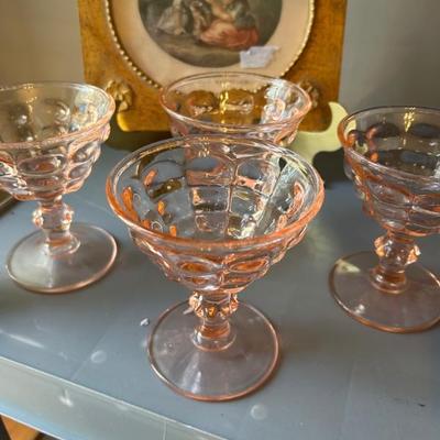 Set of 4 