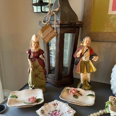 Pair - Rossini Japan 