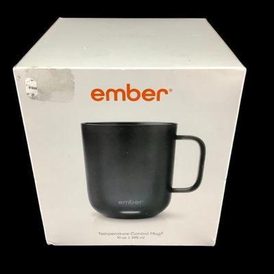 TN218 Ember Temp Control Mug 2
