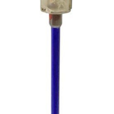 ANMC779 Dyson V11 Cordless Vacuum	Two chargers and handle attachment included
