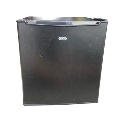 KEKU627 Sunbeam Mini Fridge	Tested and works. 
