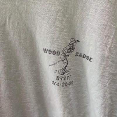 Vintage 