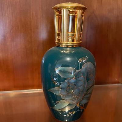 Vases 